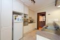 Property photo of 4 Barwick Street Flinders Park SA 5025