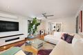 Property photo of 141 Markeri Street Mermaid Waters QLD 4218