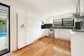 Property photo of 141 Markeri Street Mermaid Waters QLD 4218