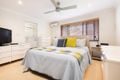 Property photo of 141 Markeri Street Mermaid Waters QLD 4218