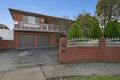 Property photo of 6 Bindi Close Hallam VIC 3803