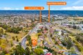 Property photo of 39 Great Western Highway Emu Plains NSW 2750