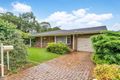 Property photo of 34 Dashwood Road Beaumont SA 5066