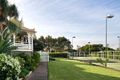 Property photo of 32 Sutherland Avenue Ascot QLD 4007