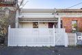 Property photo of 112 Newry Street Carlton North VIC 3054