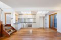 Property photo of 112 Newry Street Carlton North VIC 3054