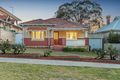 Property photo of 135 Seventh Avenue Inglewood WA 6052