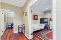 Property photo of 135 Seventh Avenue Inglewood WA 6052