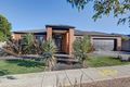 Property photo of 179 Thames Boulevard Tarneit VIC 3029