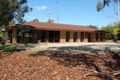 Property photo of 190 Fifth Avenue Eden Park VIC 3757