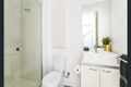 Property photo of 111/50-52 Dow Street Port Melbourne VIC 3207