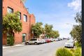 Property photo of 111/50-52 Dow Street Port Melbourne VIC 3207