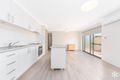 Property photo of 1 Sheridan Crescent Willetton WA 6155