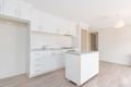Property photo of 1 Sheridan Crescent Willetton WA 6155