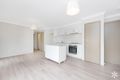Property photo of 1 Sheridan Crescent Willetton WA 6155