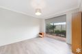 Property photo of 1 Sheridan Crescent Willetton WA 6155