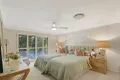Property photo of 2 Kakadu Lane Buderim QLD 4556