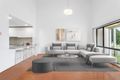 Property photo of 5/32 Twin Road North Ryde NSW 2113