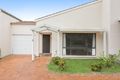 Property photo of 5/32 Twin Road North Ryde NSW 2113