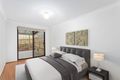 Property photo of 5/32 Twin Road North Ryde NSW 2113