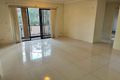 Property photo of 1/227-231 Targo Road Girraween NSW 2145