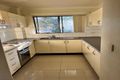 Property photo of 1/227-231 Targo Road Girraween NSW 2145