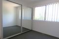 Property photo of 1/227-231 Targo Road Girraween NSW 2145
