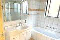 Property photo of 1/227-231 Targo Road Girraween NSW 2145