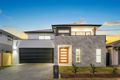 Property photo of 18 Ivory Crescent Pallara QLD 4110