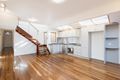 Property photo of 112 Newry Street Carlton North VIC 3054