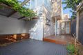Property photo of 112 Newry Street Carlton North VIC 3054