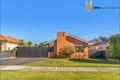 Property photo of 21 Spring Street Tullamarine VIC 3043