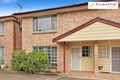 Property photo of 7/39-41 Cumberland Road Ingleburn NSW 2565
