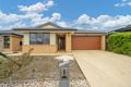 Property photo of 10 Lilydale Avenue Clyde North VIC 3978