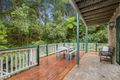 Property photo of 37 Warrimoo Avenue St Ives NSW 2075