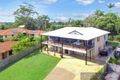 Property photo of 5 Danube Court Bli Bli QLD 4560