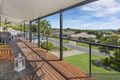 Property photo of 5 Danube Court Bli Bli QLD 4560