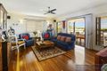 Property photo of 5 Danube Court Bli Bli QLD 4560