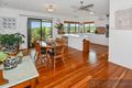 Property photo of 5 Danube Court Bli Bli QLD 4560