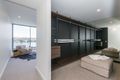 Property photo of 3A Riverside Drive Mosman Park WA 6012