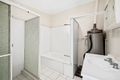 Property photo of 9 Bridge Street Tempe NSW 2044