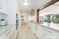 Property photo of 19 Glencairn Way Parkwood WA 6147
