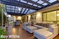 Property photo of 29 Honeyeater Crescent Beaumont Hills NSW 2155