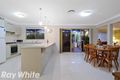 Property photo of 29 Honeyeater Crescent Beaumont Hills NSW 2155