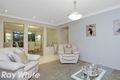 Property photo of 29 Honeyeater Crescent Beaumont Hills NSW 2155