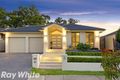 Property photo of 29 Honeyeater Crescent Beaumont Hills NSW 2155