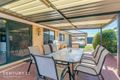 Property photo of 74 Tarradee Circuit Thornlie WA 6108