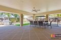 Property photo of 19 Coorabelle Crescent Ormeau QLD 4208