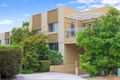 Property photo of 12/3-4 Carousel Close Cromer NSW 2099