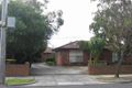 Property photo of 1/16-18 Moonya Road Carnegie VIC 3163